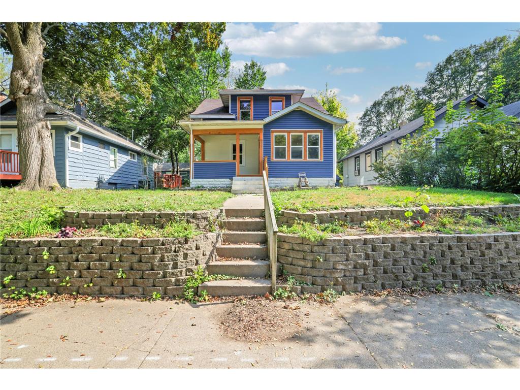 3506 Newton Avenue N Minneapolis MN 55412 7079138 image1