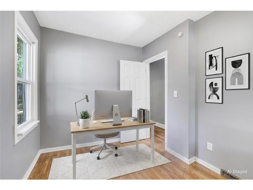 3506 Newton Avenue N Minneapolis MN 55412 7079138 image11