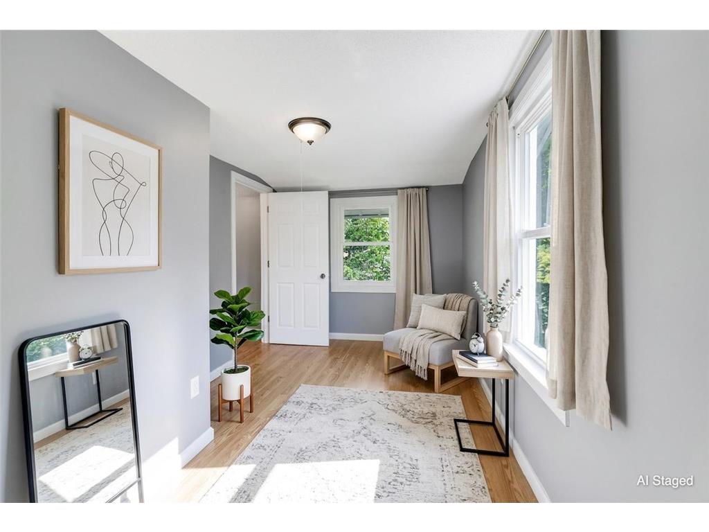 3506 Newton Avenue N Minneapolis MN 55412 7079138 image14