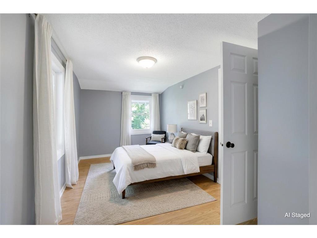 3506 Newton Avenue N Minneapolis MN 55412 7079138 image16