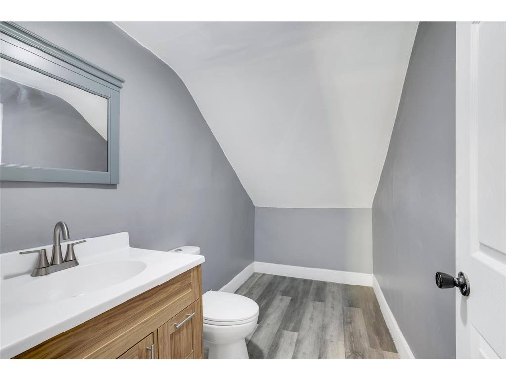 3506 Newton Avenue N Minneapolis MN 55412 7079138 image18