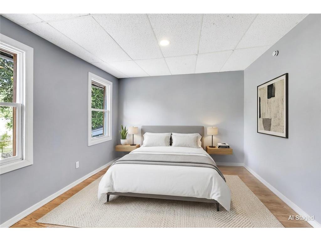 3506 Newton Avenue N Minneapolis MN 55412 7079138 image19