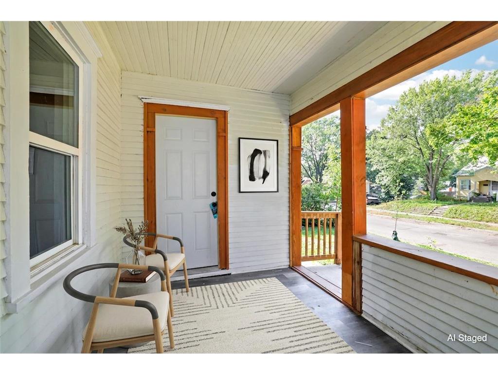 3506 Newton Avenue N Minneapolis MN 55412 7079138 image2
