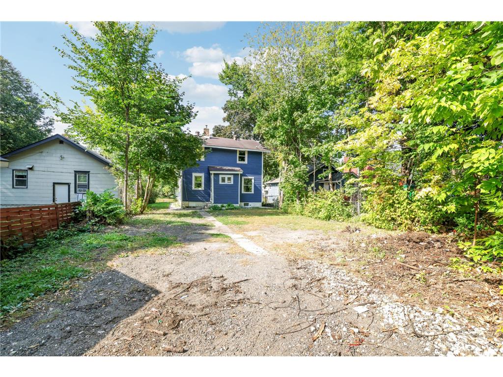 3506 Newton Avenue N Minneapolis MN 55412 7079138 image23