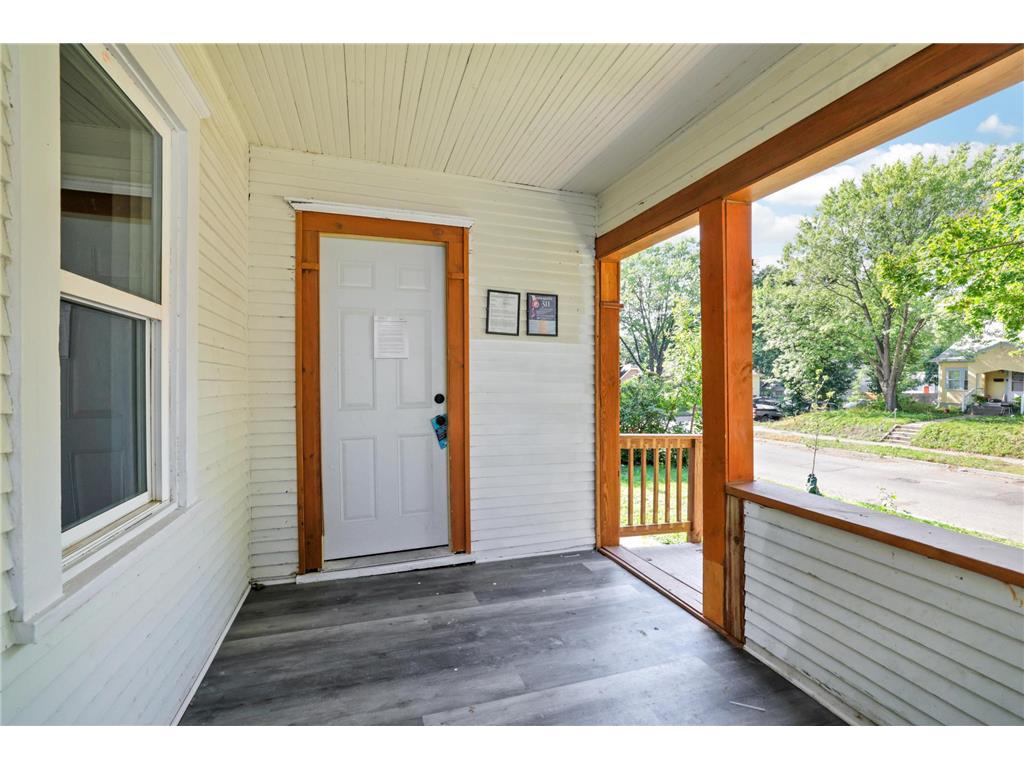 3506 Newton Avenue N Minneapolis MN 55412 7079138 image3