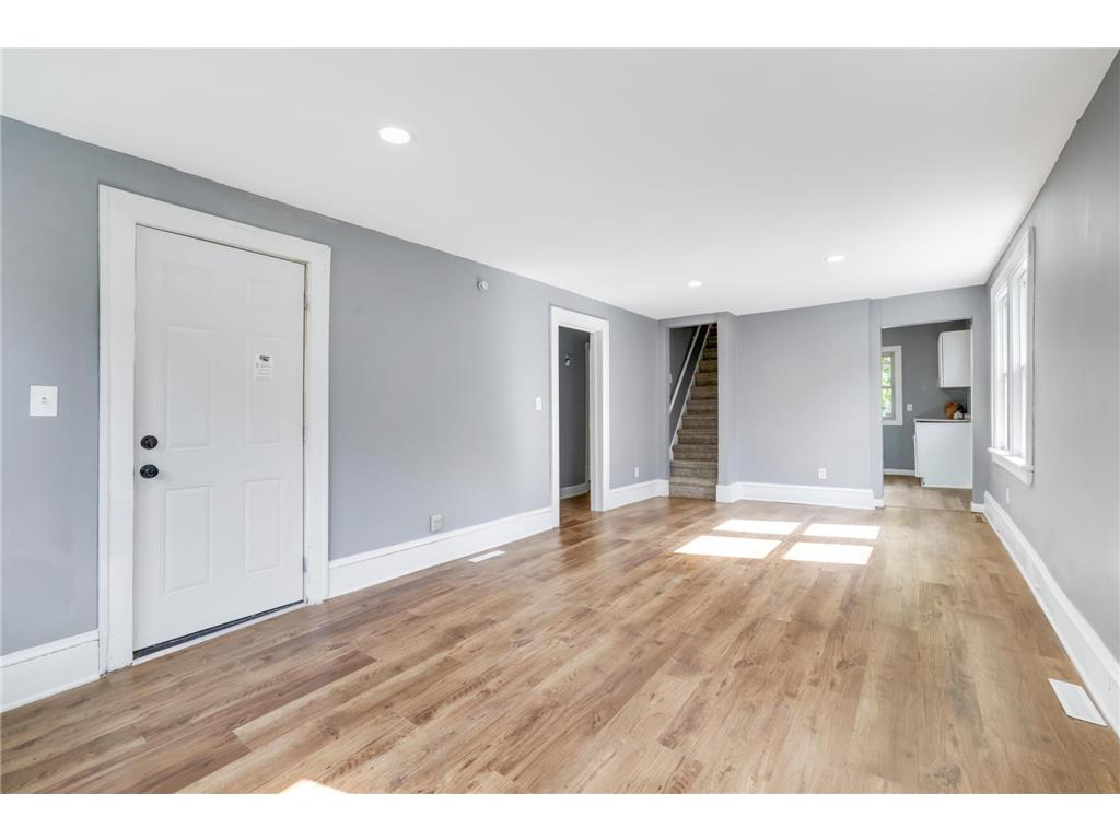 3506 Newton Avenue N Minneapolis MN 55412 7079138 image4