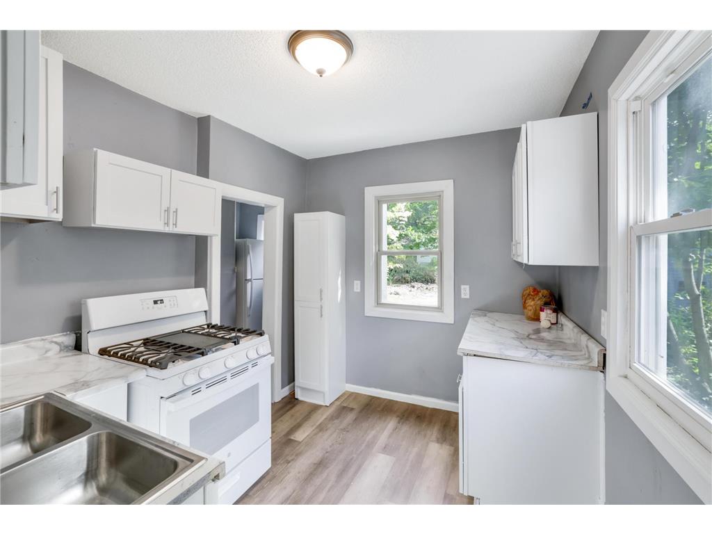 3506 Newton Avenue N Minneapolis MN 55412 7079138 image7