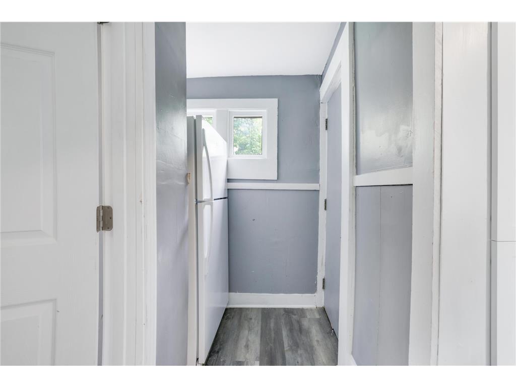 3506 Newton Avenue N Minneapolis MN 55412 7079138 image8