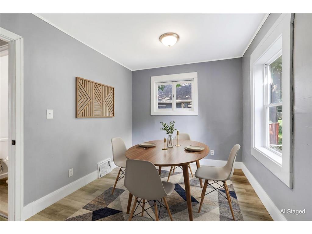 3506 Newton Avenue N Minneapolis MN 55412 7079138 image9
