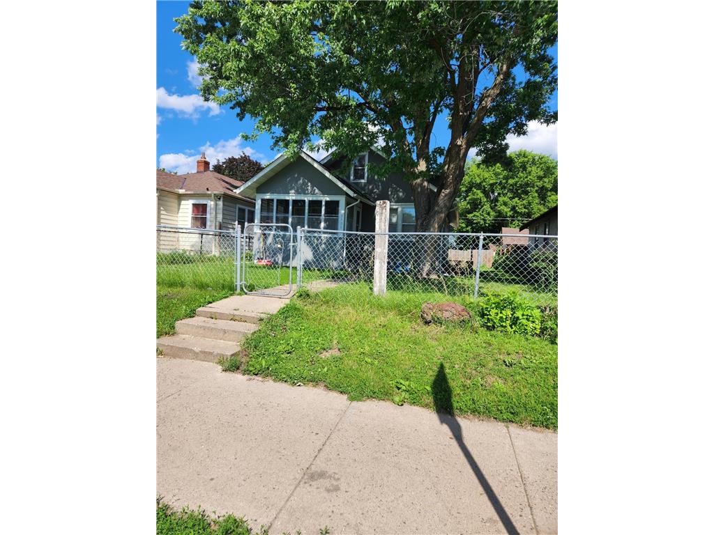 3506 Penn Avenue N Minneapolis MN 55412 6560594 image1