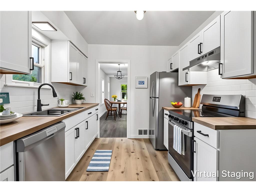 3506 Queen Avenue N Minneapolis MN 55412 7095429 image1