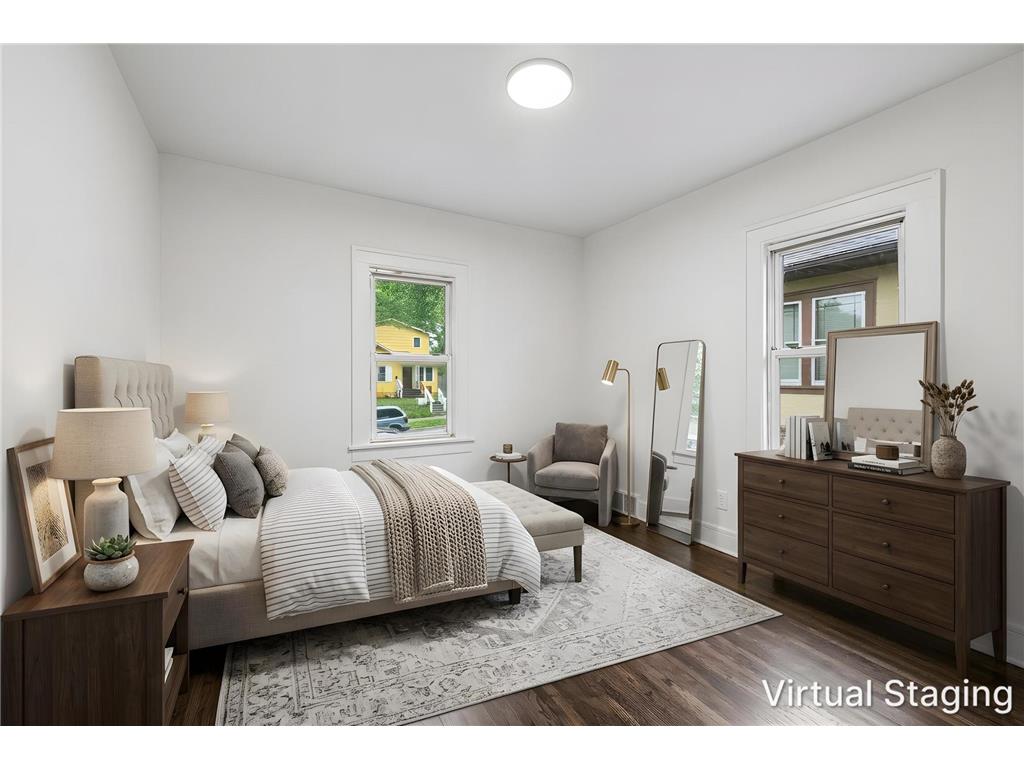 3506 Queen Avenue N Minneapolis MN 55412 7095429 image14