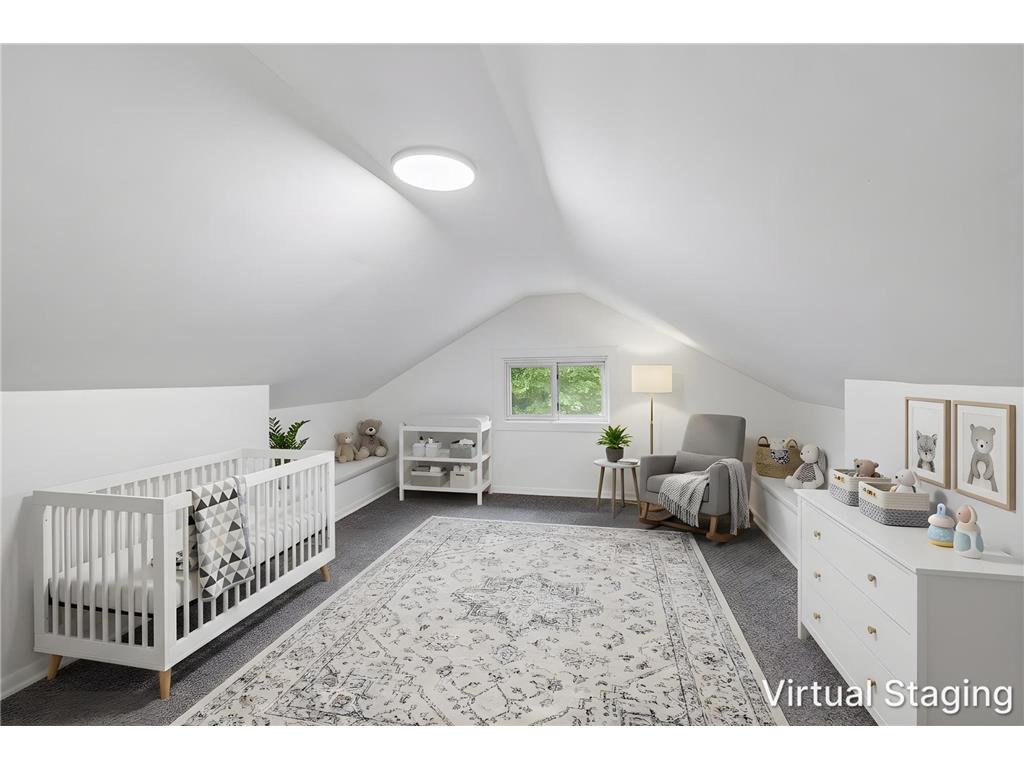 3506 Queen Avenue N Minneapolis MN 55412 7095429 image16