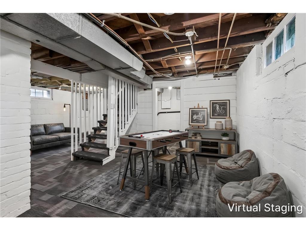 3506 Queen Avenue N Minneapolis MN 55412 7095429 image17