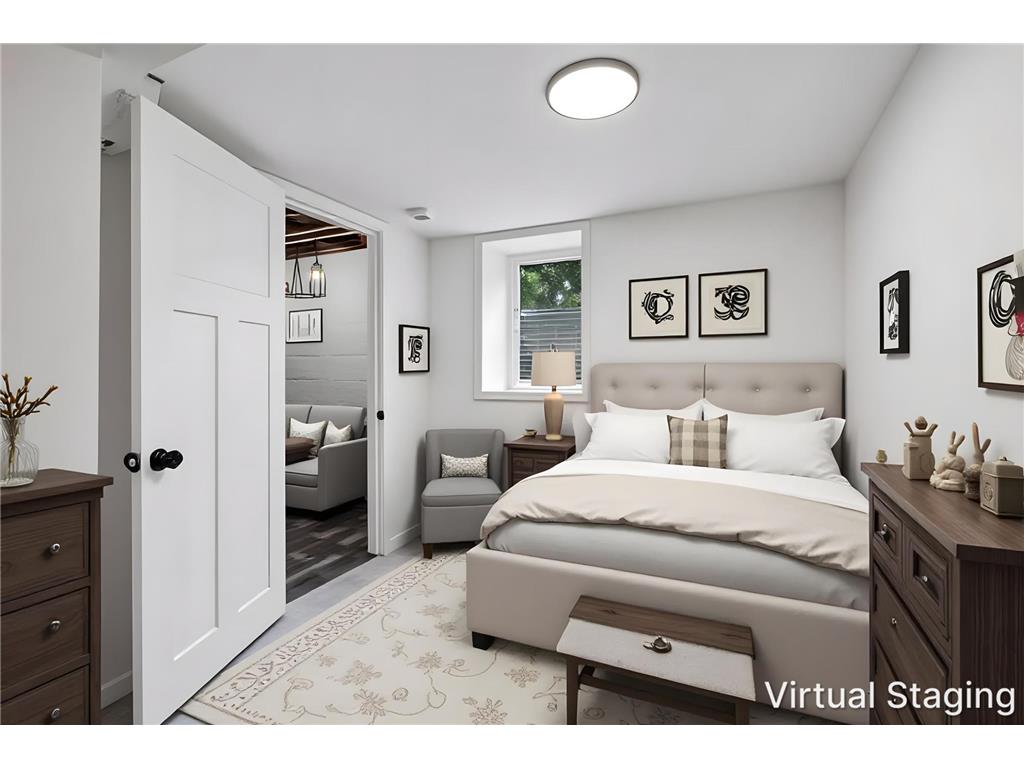 3506 Queen Avenue N Minneapolis MN 55412 7095429 image18