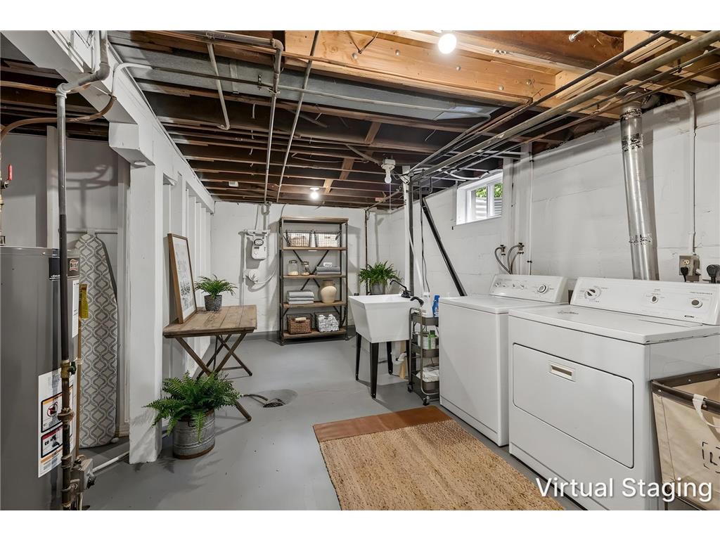 3506 Queen Avenue N Minneapolis MN 55412 7095429 image19