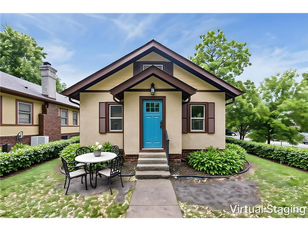 3506 Queen Avenue N Minneapolis MN 55412 7095429 image2