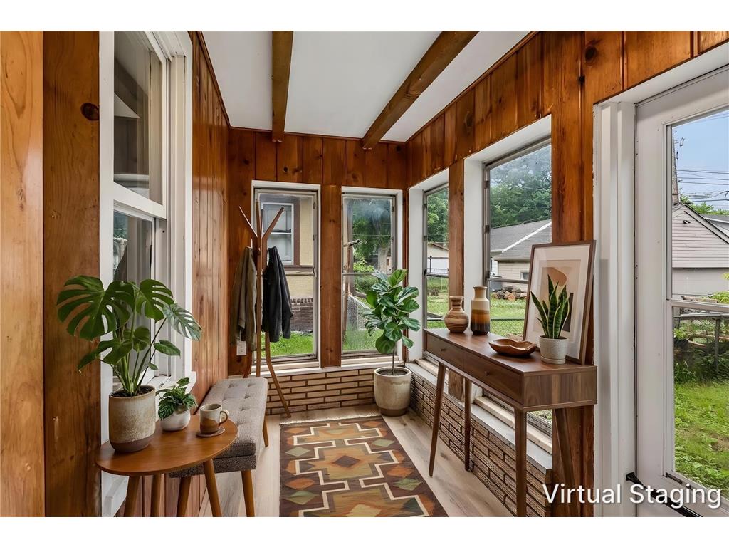 3506 Queen Avenue N Minneapolis MN 55412 7095429 image20