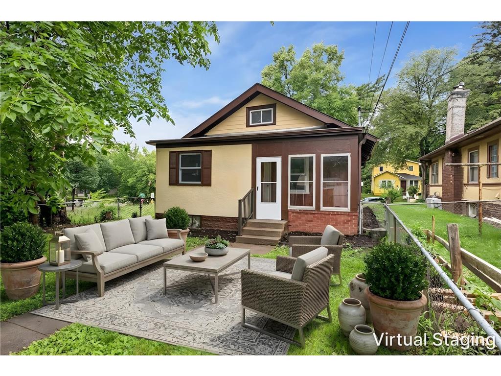 3506 Queen Avenue N Minneapolis MN 55412 7095429 image21