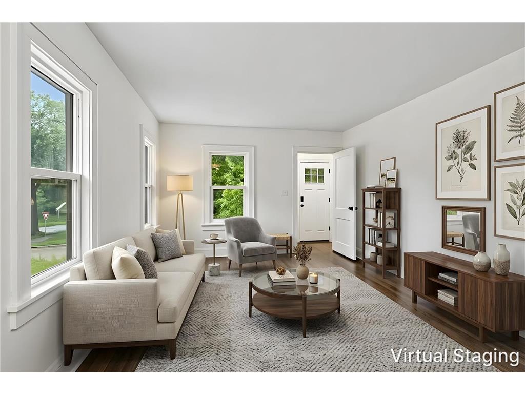 3506 Queen Avenue N Minneapolis MN 55412 7095429 image3