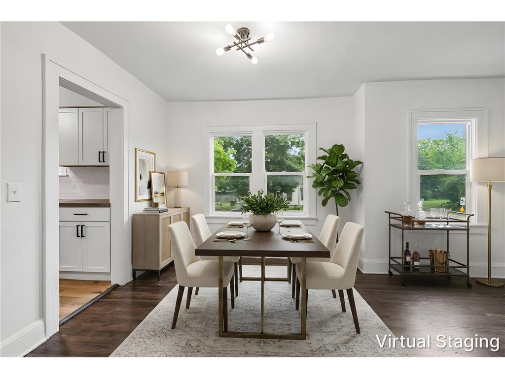 3506 Queen Avenue N Minneapolis MN 55412 7095429 image4