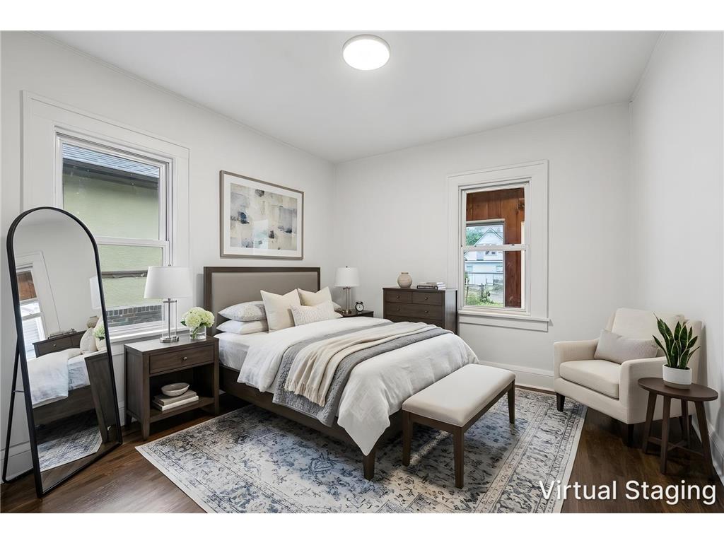 3506 Queen Avenue N Minneapolis MN 55412 7095429 image6