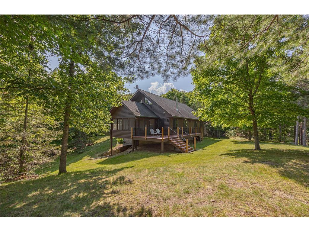 3506 Ridgeview Lane NE Longville MN 56655 - Woman 6567929 image1