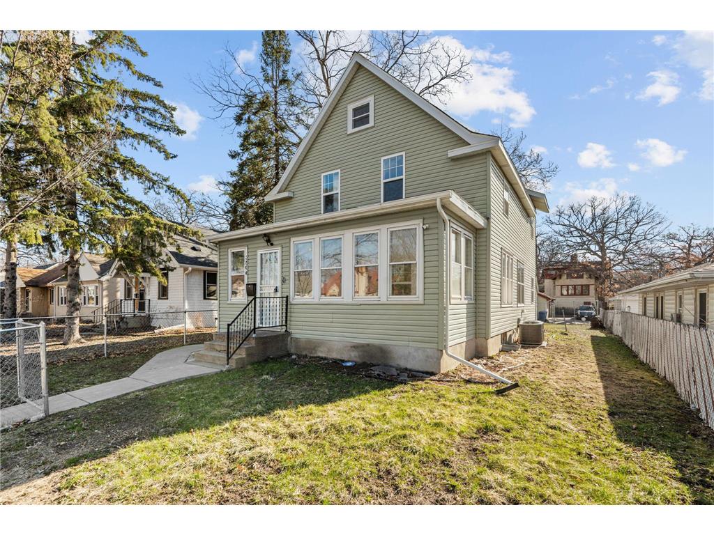 3506 Thomas Avenue N Minneapolis MN 55412 7036051 image1