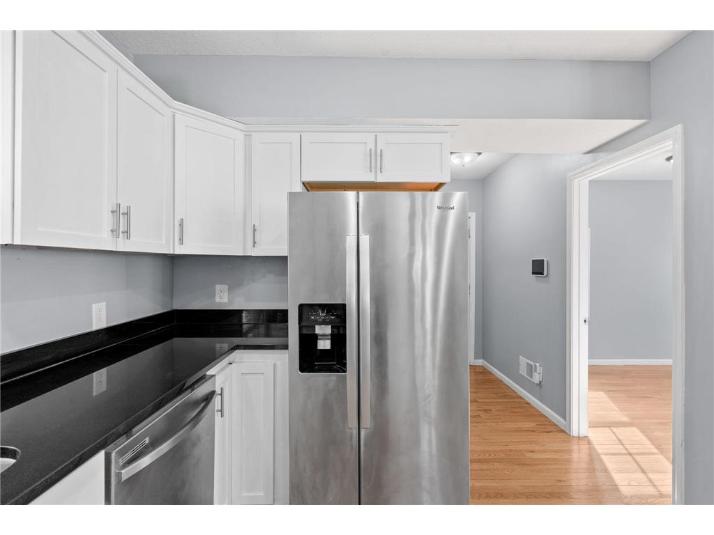 3506 Thomas Avenue N Minneapolis MN 55412 7036051 image12