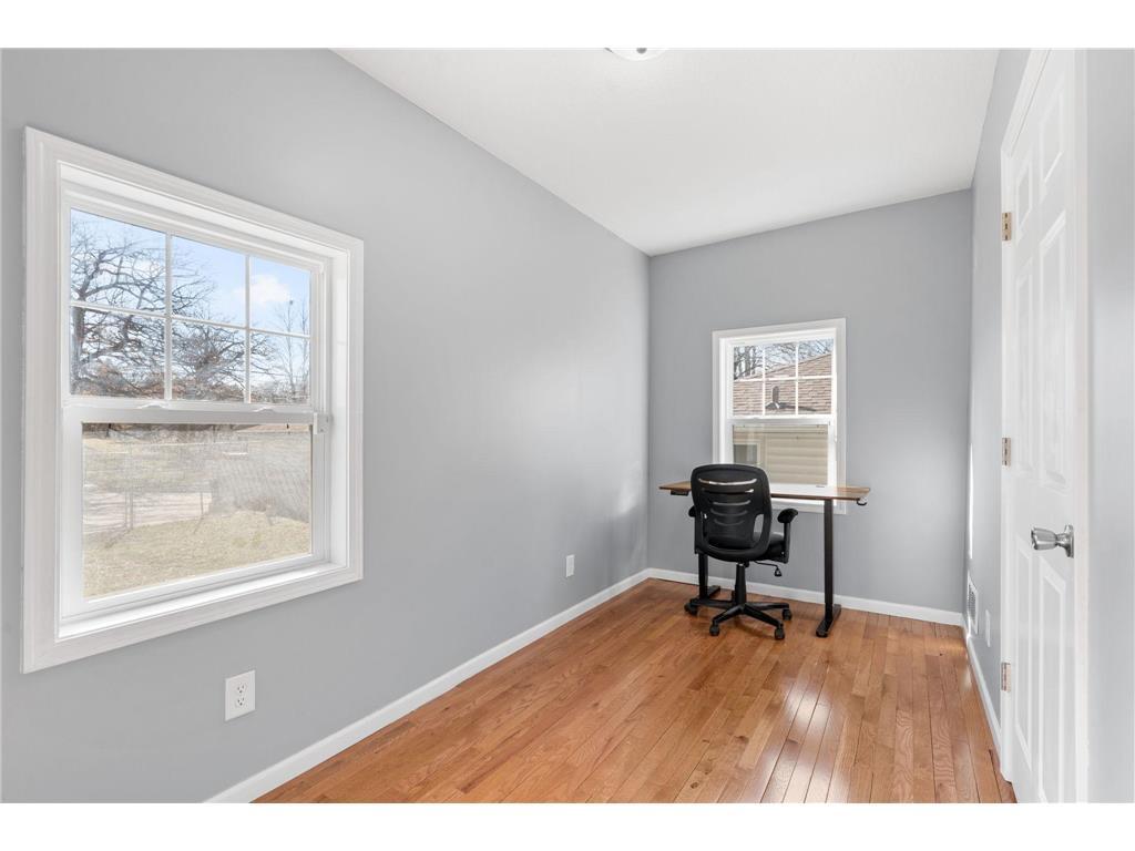 3506 Thomas Avenue N Minneapolis MN 55412 7036051 image13