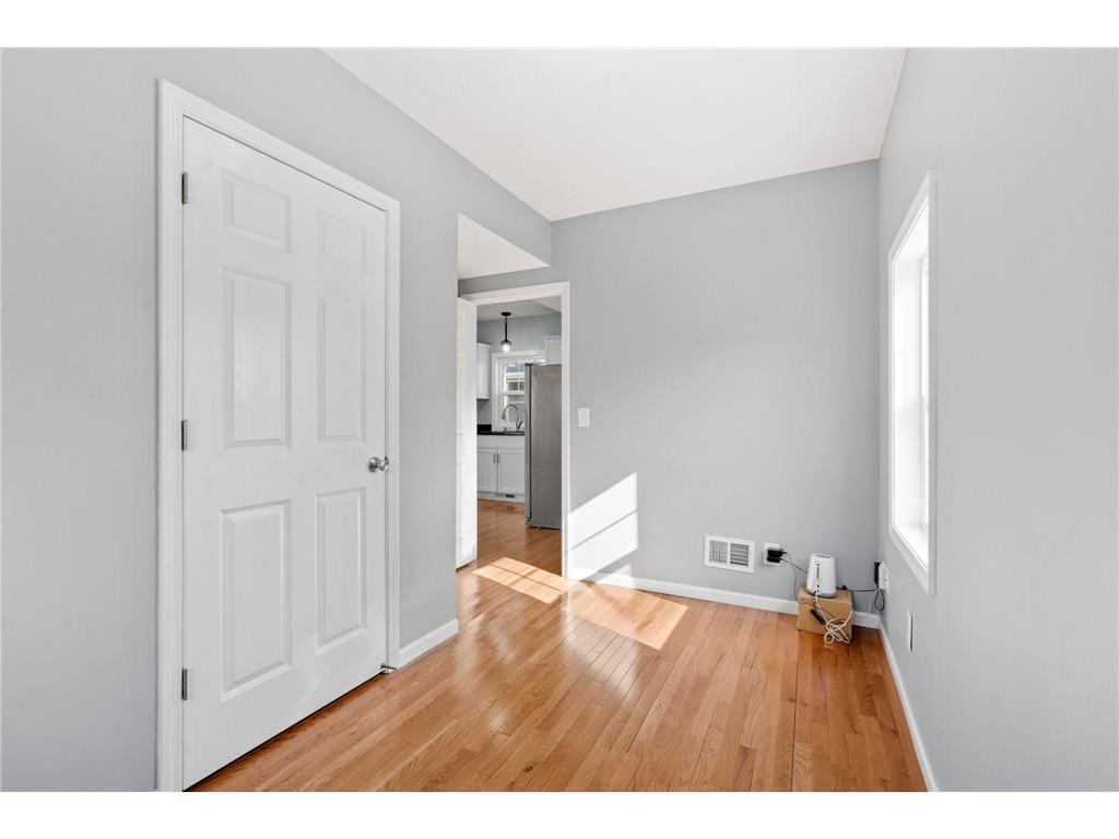 3506 Thomas Avenue N Minneapolis MN 55412 7036051 image14