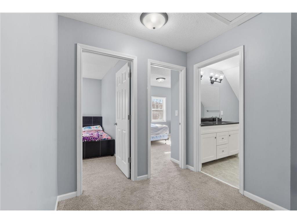 3506 Thomas Avenue N Minneapolis MN 55412 7036051 image16