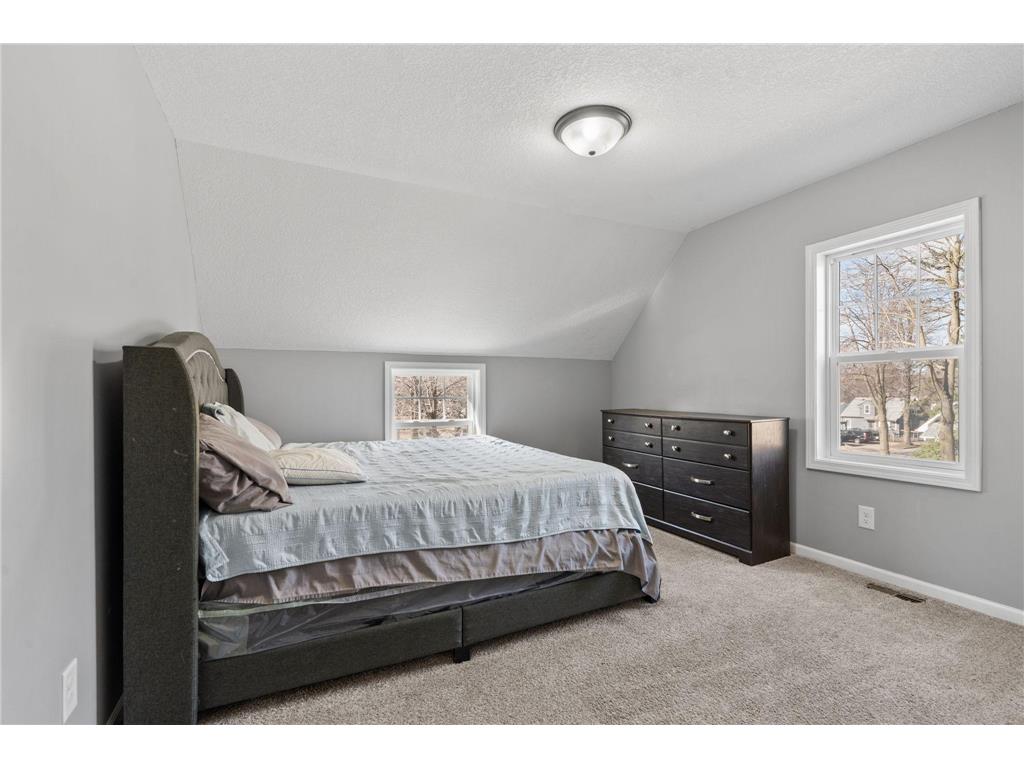3506 Thomas Avenue N Minneapolis MN 55412 7036051 image17