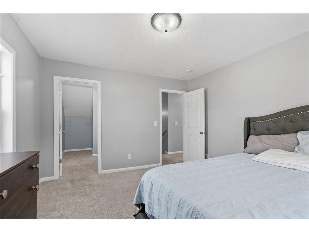 3506 Thomas Avenue N Minneapolis MN 55412 7036051 image18