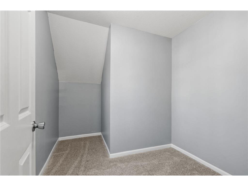3506 Thomas Avenue N Minneapolis MN 55412 7036051 image19