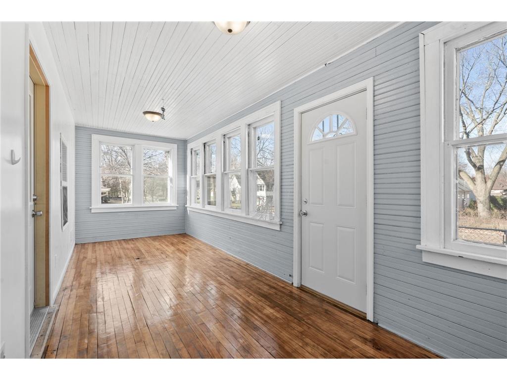 3506 Thomas Avenue N Minneapolis MN 55412 7036051 image2