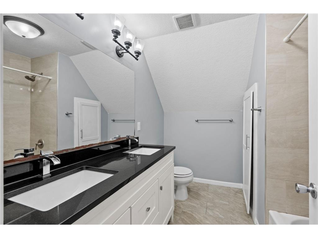 3506 Thomas Avenue N Minneapolis MN 55412 7036051 image20