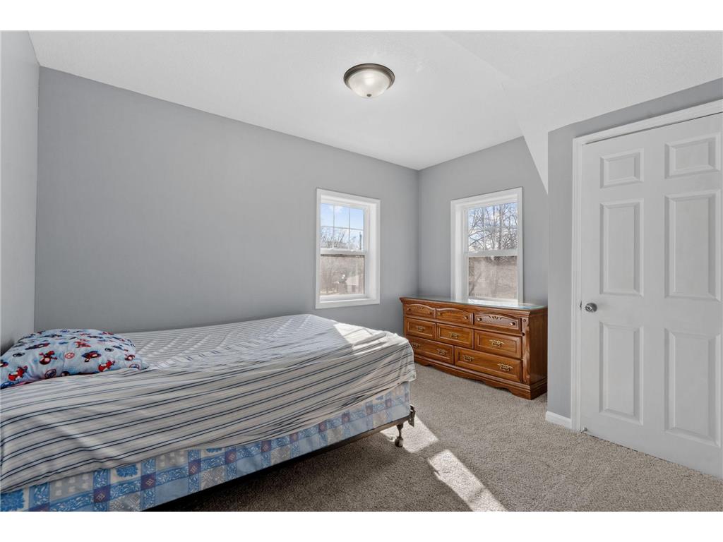 3506 Thomas Avenue N Minneapolis MN 55412 7036051 image21