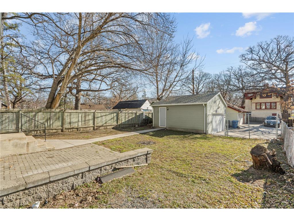 3506 Thomas Avenue N Minneapolis MN 55412 7036051 image23