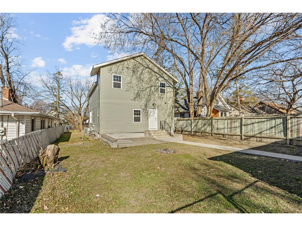 3506 Thomas Avenue N Minneapolis MN 55412 7036051 image24