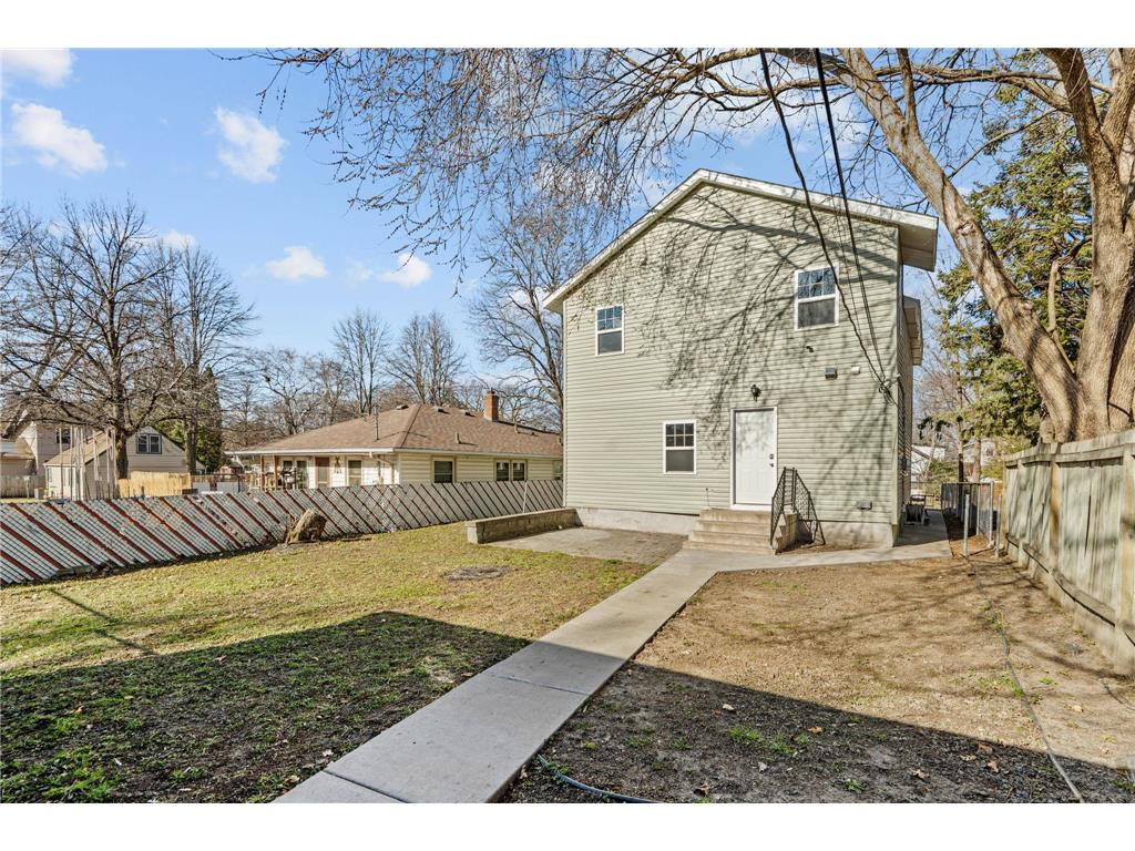3506 Thomas Avenue N Minneapolis MN 55412 7036051 image25