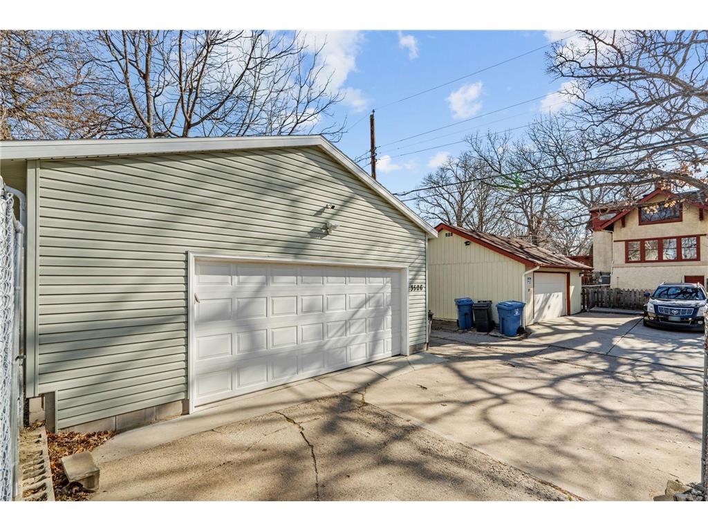 3506 Thomas Avenue N Minneapolis MN 55412 7036051 image26