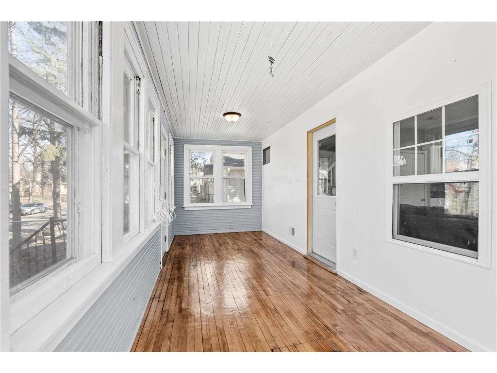 3506 Thomas Avenue N Minneapolis MN 55412 7036051 image3