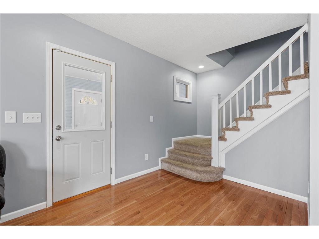 3506 Thomas Avenue N Minneapolis MN 55412 7036051 image4