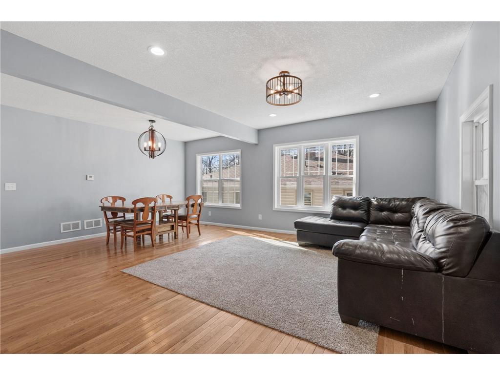 3506 Thomas Avenue N Minneapolis MN 55412 7036051 image5
