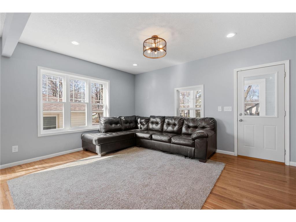 3506 Thomas Avenue N Minneapolis MN 55412 7036051 image6