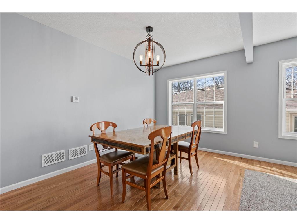 3506 Thomas Avenue N Minneapolis MN 55412 7036051 image7