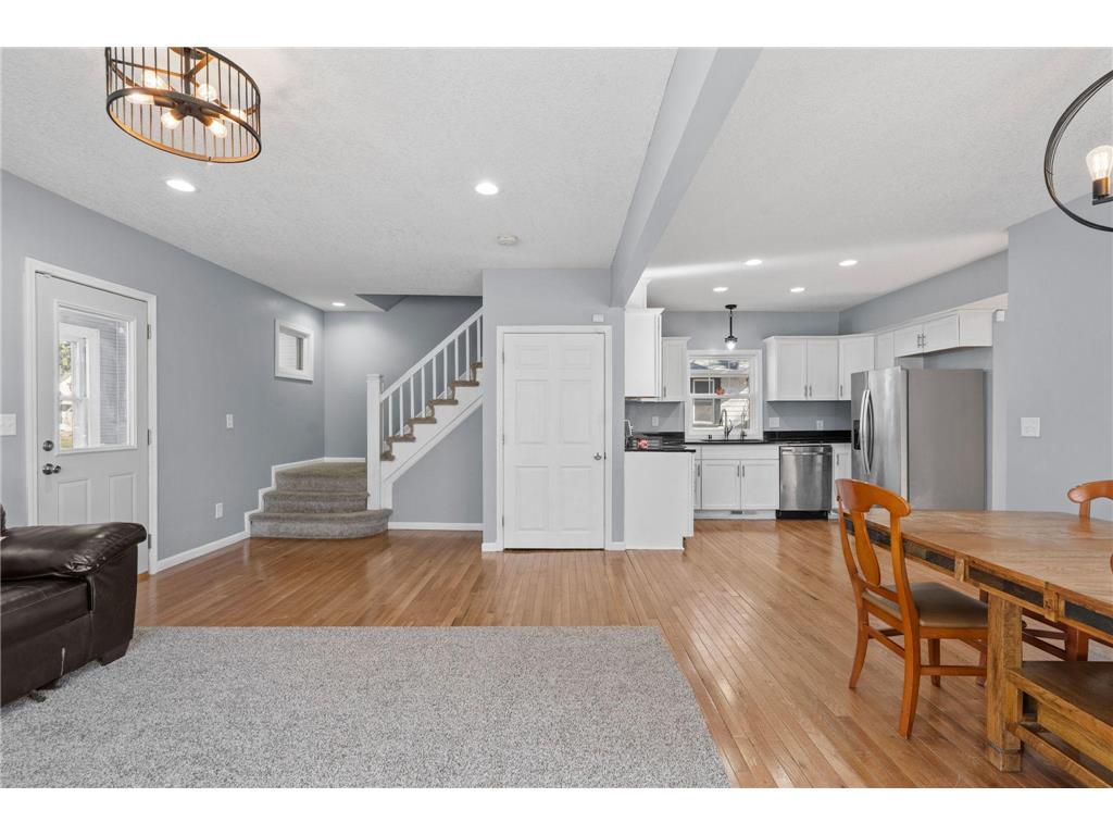 3506 Thomas Avenue N Minneapolis MN 55412 7036051 image8