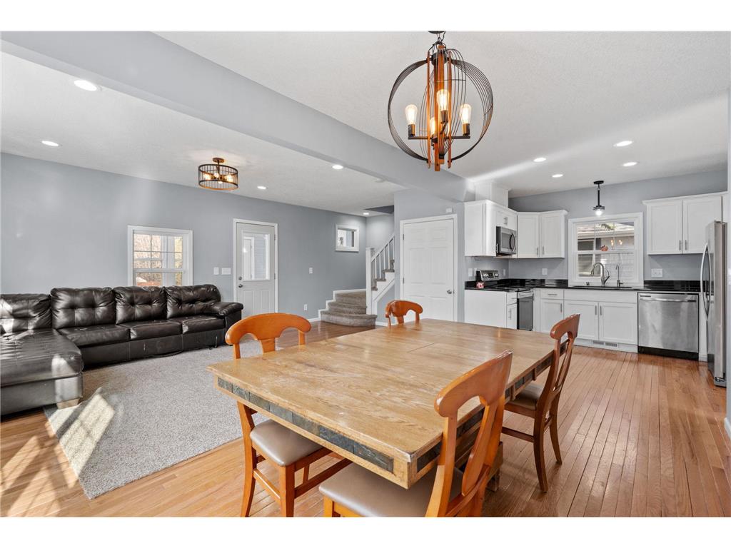 3506 Thomas Avenue N Minneapolis MN 55412 7036051 image9