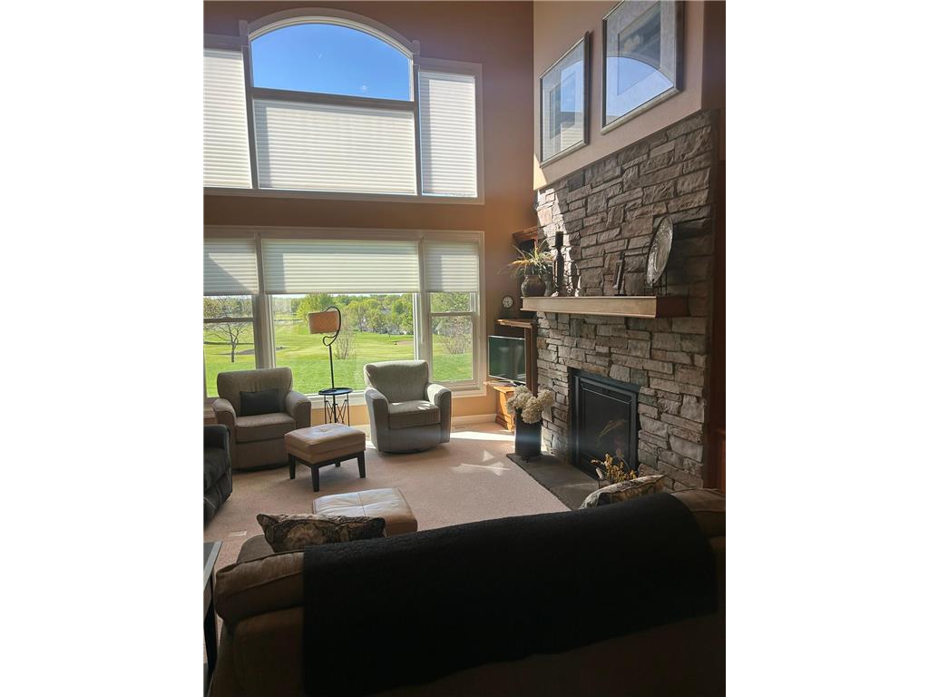 3506 W Eagle Ridge Dr Willmar MN 56201 7076395 image10